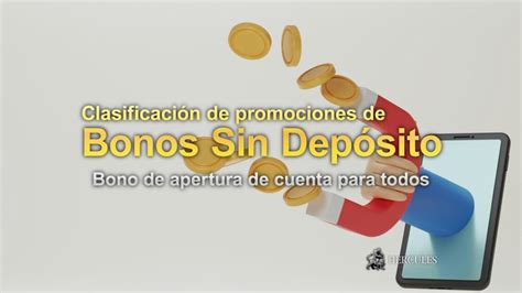 bono sin depósito 2019|Bonos sin depósito de 2023 .